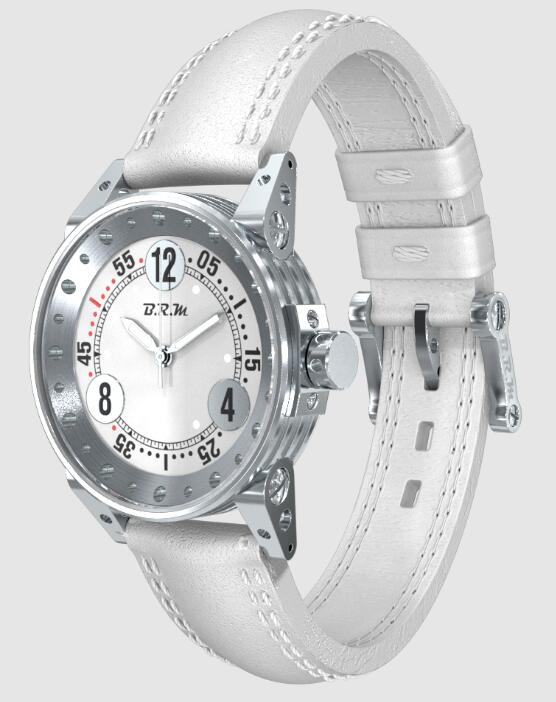 BRM V3-32-GTB Replica Watch